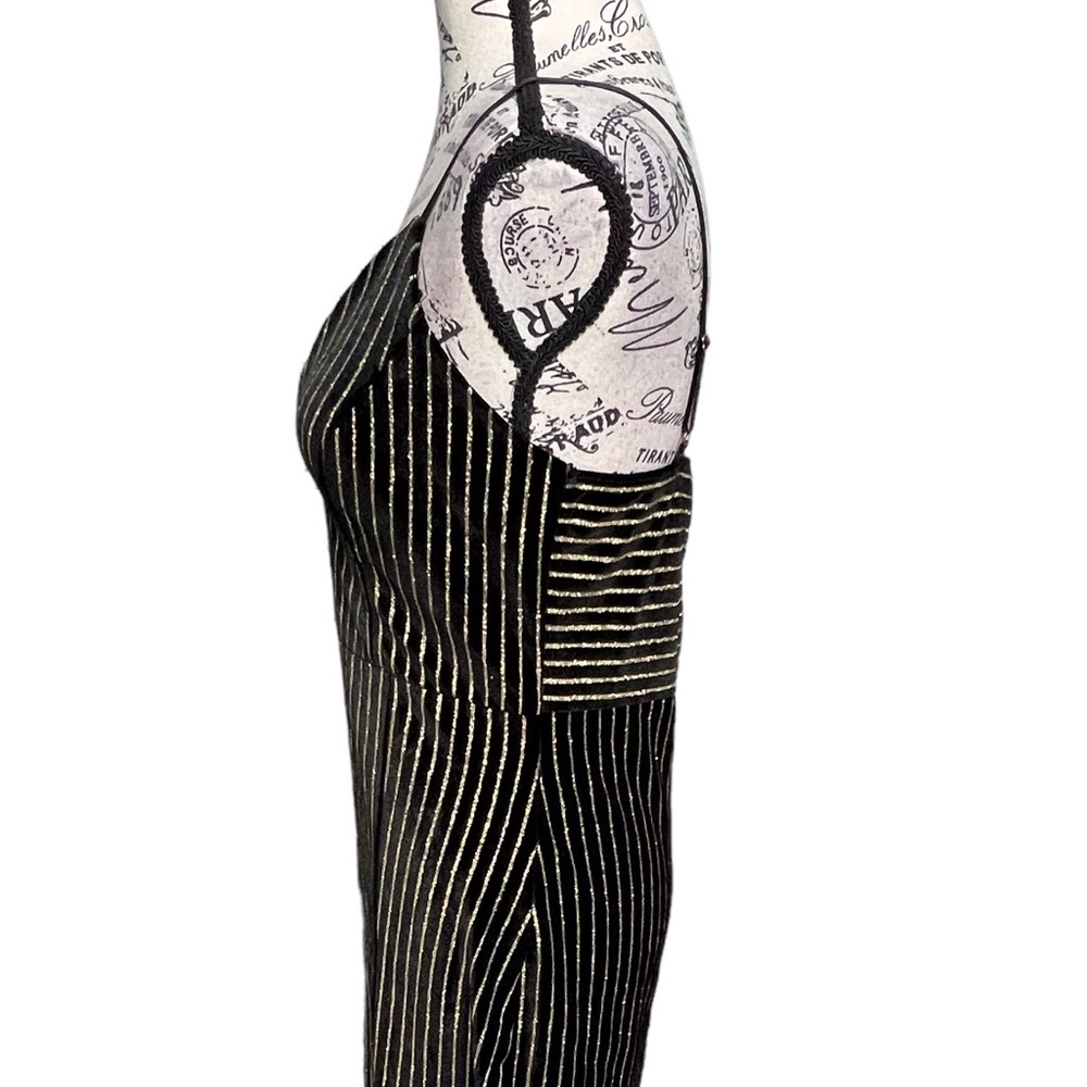 Akira Dress - Picture 6 of 10